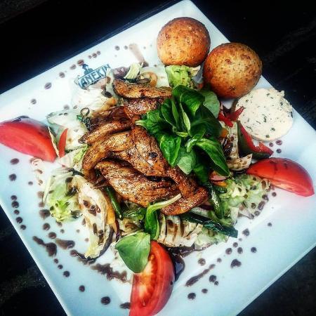 Manekin Na Mickiewicza